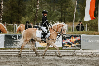 © Niki Buchegger, turnier-fotos.at