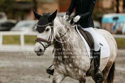 © Niki Buchegger, turnier-fotos.at