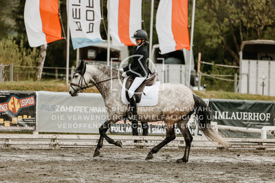 © Niki Buchegger, turnier-fotos.at