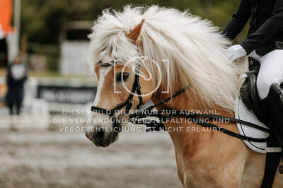 © Niki Buchegger, turnier-fotos.at