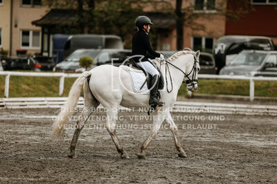 © Niki Buchegger, turnier-fotos.at