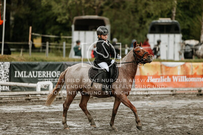 © Niki Buchegger, turnier-fotos.at