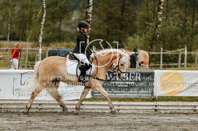 © Niki Buchegger, turnier-fotos.at