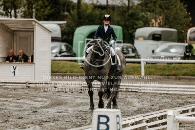 © Niki Buchegger, turnier-fotos.at