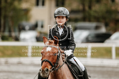 © Niki Buchegger, turnier-fotos.at