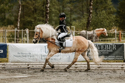 © Niki Buchegger, turnier-fotos.at
