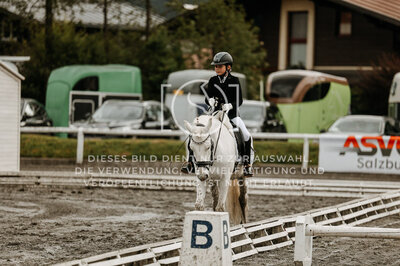 © Niki Buchegger, turnier-fotos.at