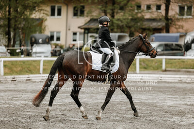 © Niki Buchegger, turnier-fotos.at