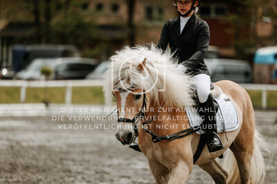 © Niki Buchegger, turnier-fotos.at