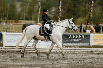 © Niki Buchegger, turnier-fotos.at