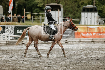 © Niki Buchegger, turnier-fotos.at