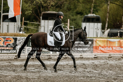 © Niki Buchegger, turnier-fotos.at