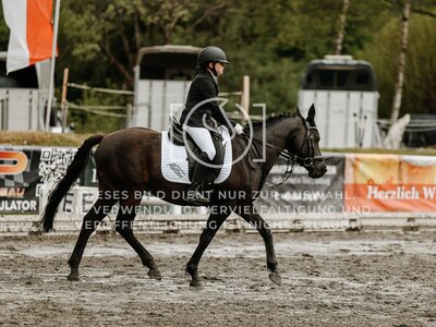 © Niki Buchegger, turnier-fotos.at