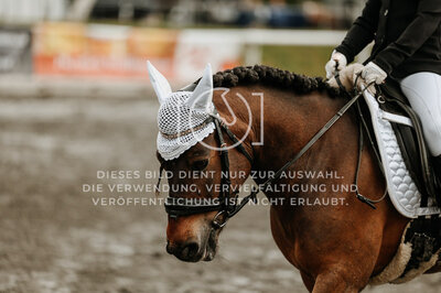 © Niki Buchegger, turnier-fotos.at
