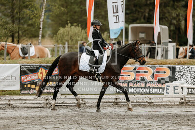 © Niki Buchegger, turnier-fotos.at