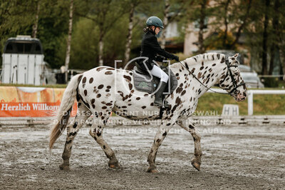 © Niki Buchegger, turnier-fotos.at