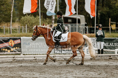 © Niki Buchegger, turnier-fotos.at