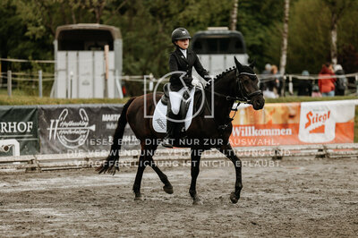 © Niki Buchegger, turnier-fotos.at