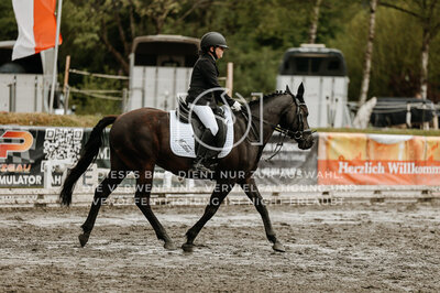 © Niki Buchegger, turnier-fotos.at