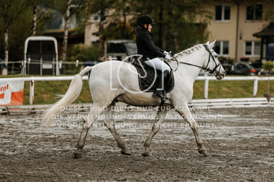 © Niki Buchegger, turnier-fotos.at