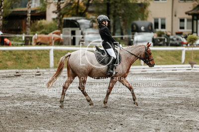 © Niki Buchegger, turnier-fotos.at