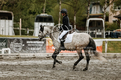 © Niki Buchegger, turnier-fotos.at