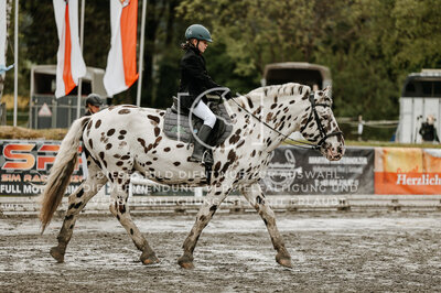© Niki Buchegger, turnier-fotos.at