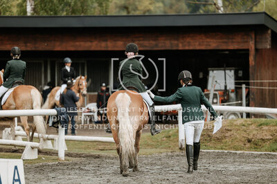 © Niki Buchegger, turnier-fotos.at