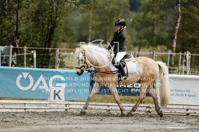 © Niki Buchegger, turnier-fotos.at