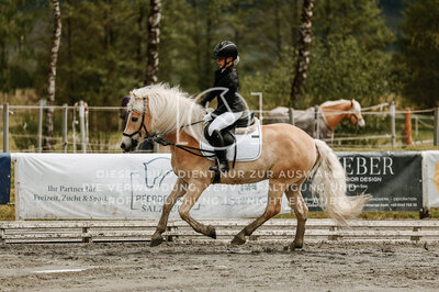© Niki Buchegger, turnier-fotos.at