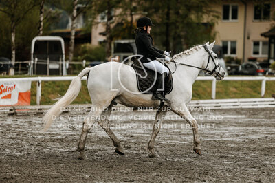 © Niki Buchegger, turnier-fotos.at