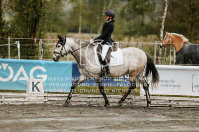 © Niki Buchegger, turnier-fotos.at