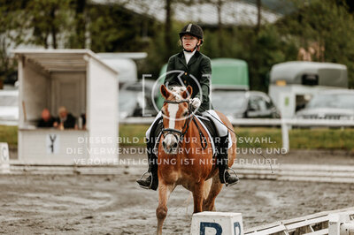 © Niki Buchegger, turnier-fotos.at
