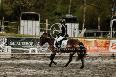 © Niki Buchegger, turnier-fotos.at