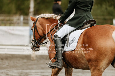 © Niki Buchegger, turnier-fotos.at