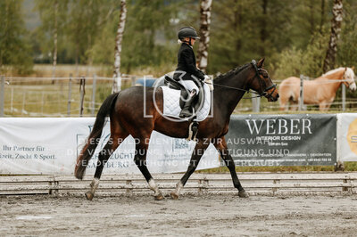 © Niki Buchegger, turnier-fotos.at