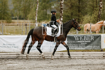 © Niki Buchegger, turnier-fotos.at