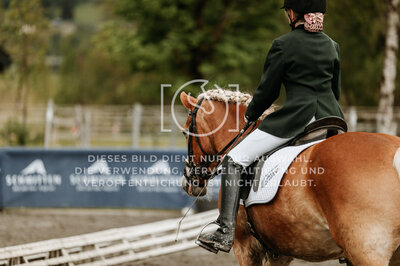 © Niki Buchegger, turnier-fotos.at