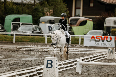 © Niki Buchegger, turnier-fotos.at