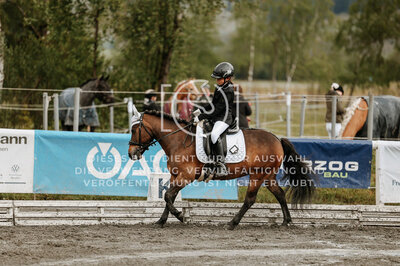 © Niki Buchegger, turnier-fotos.at
