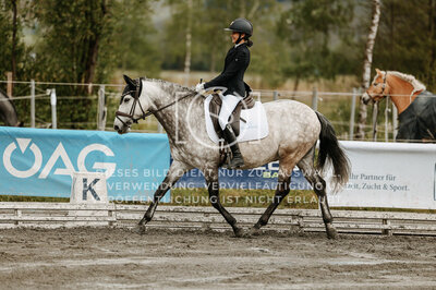 © Niki Buchegger, turnier-fotos.at