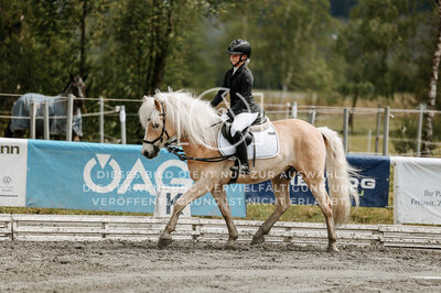 © Niki Buchegger, turnier-fotos.at