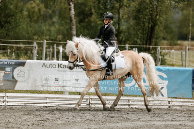 © Niki Buchegger, turnier-fotos.at