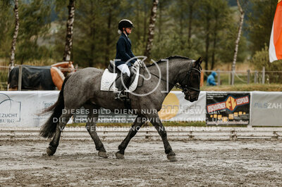 © Niki Buchegger, turnier-fotos.at