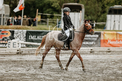 © Niki Buchegger, turnier-fotos.at