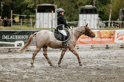 © Niki Buchegger, turnier-fotos.at