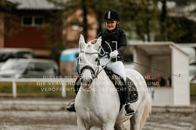 © Niki Buchegger, turnier-fotos.at