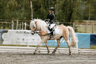 © Niki Buchegger, turnier-fotos.at