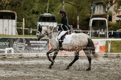 © Niki Buchegger, turnier-fotos.at