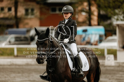 © Niki Buchegger, turnier-fotos.at